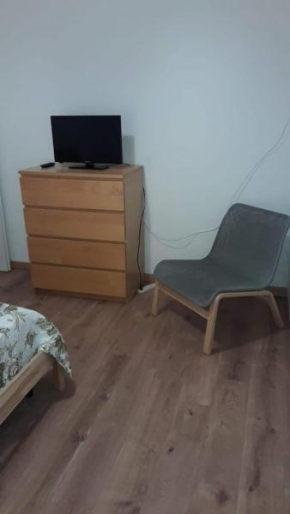 ISABEL Apartment